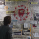Illustration for article titled Syfy's 12 Monkeys Immediately Distinguishes Itself from the 1995 Film